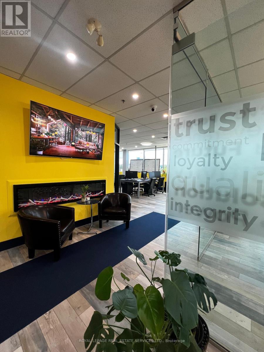 












216 - 2550 MATHESON BOULEVARD E

,
Mississauga,




Ontario
L4W4Z1

