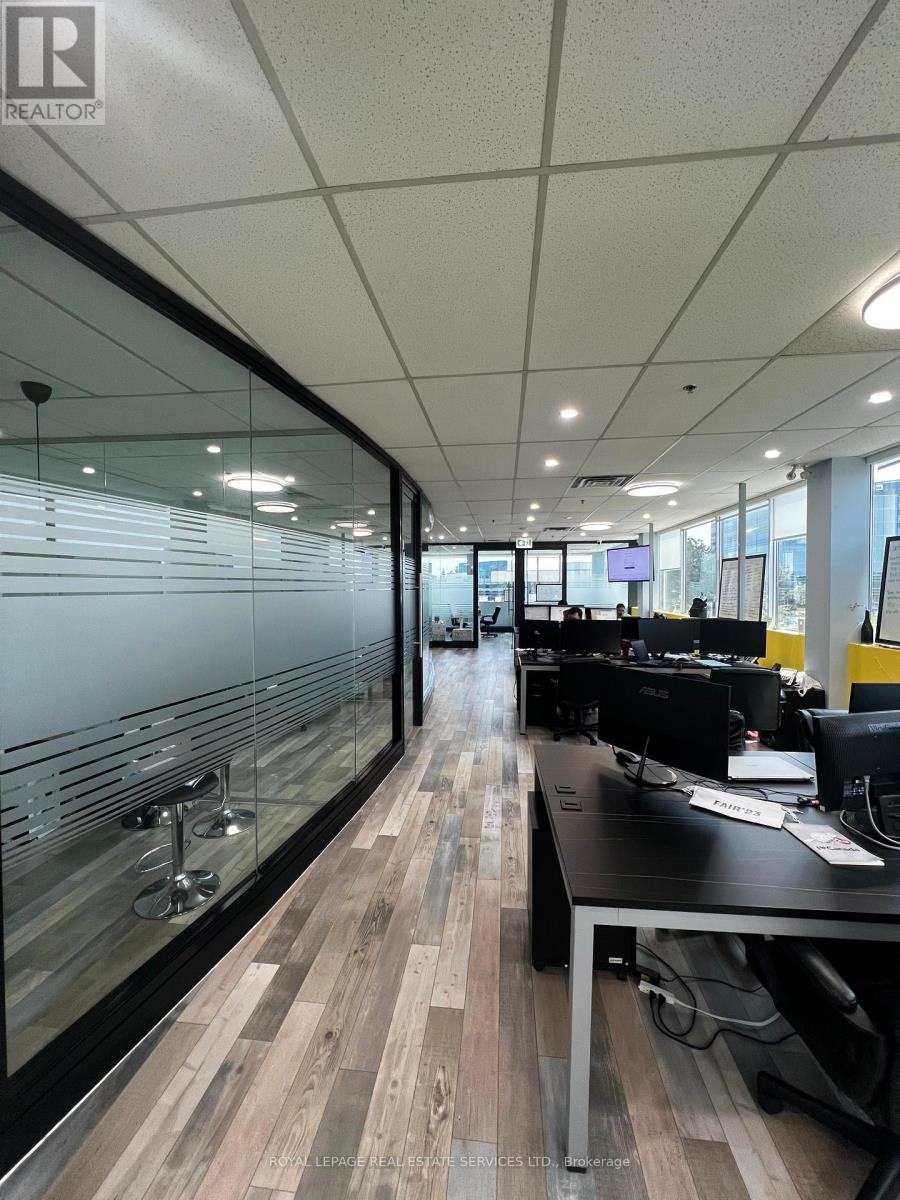 












216 - 2550 MATHESON BOULEVARD E

,
Mississauga,




Ontario
L4W4Z1

