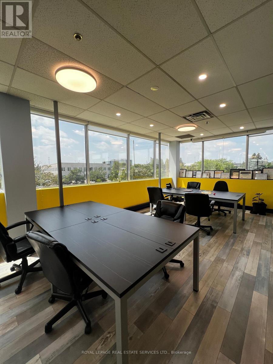 












216 - 2550 MATHESON BOULEVARD E

,
Mississauga,




Ontario
L4W4Z1

