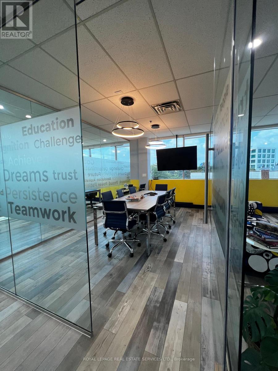 












216 - 2550 MATHESON BOULEVARD E

,
Mississauga,




Ontario
L4W4Z1

