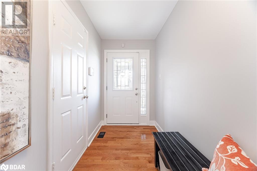 












515 CLOVER PARK Crescent

,
Milton,




Ontario
L9T4T6

