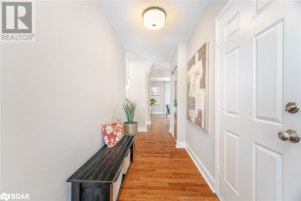 












515 CLOVER PARK Crescent

,
Milton,




Ontario
L9T4T6

