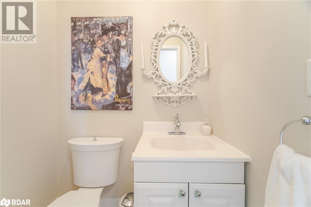 












515 CLOVER PARK Crescent

,
Milton,




Ontario
L9T4T6

