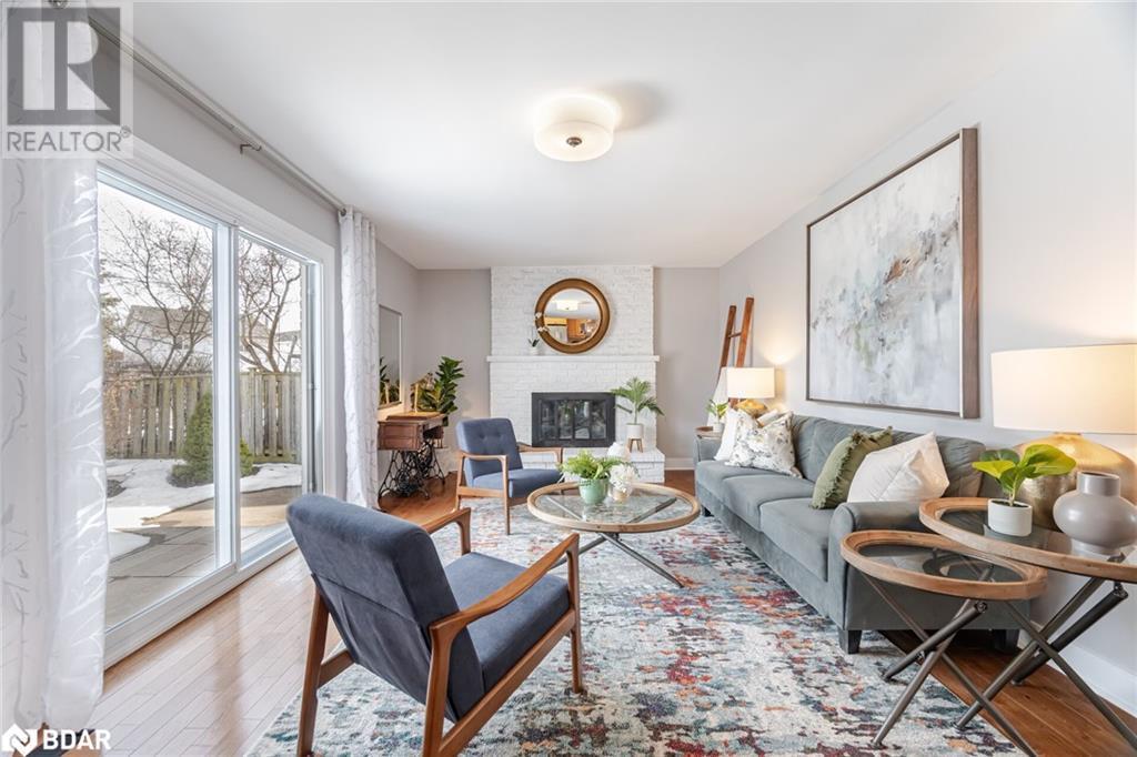 












515 CLOVER PARK Crescent

,
Milton,




Ontario
L9T4T6

