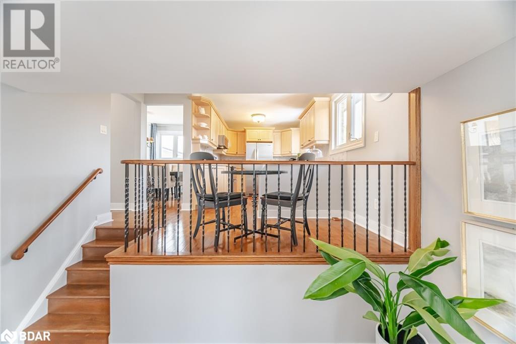 












515 CLOVER PARK Crescent

,
Milton,




Ontario
L9T4T6


