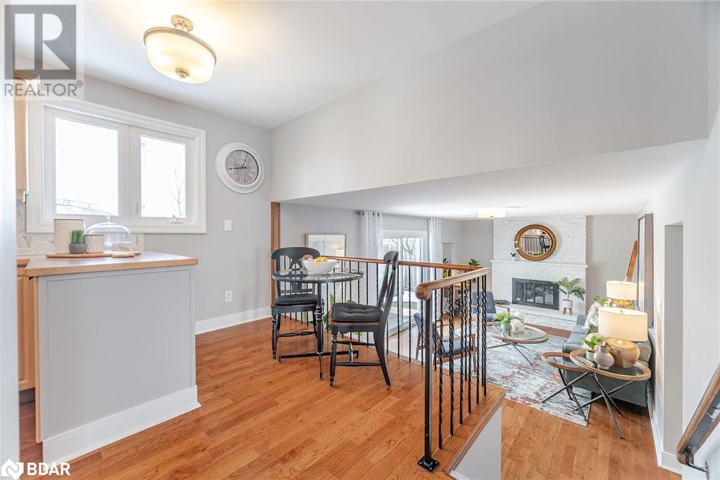 












515 CLOVER PARK Crescent

,
Milton,




Ontario
L9T4T6

