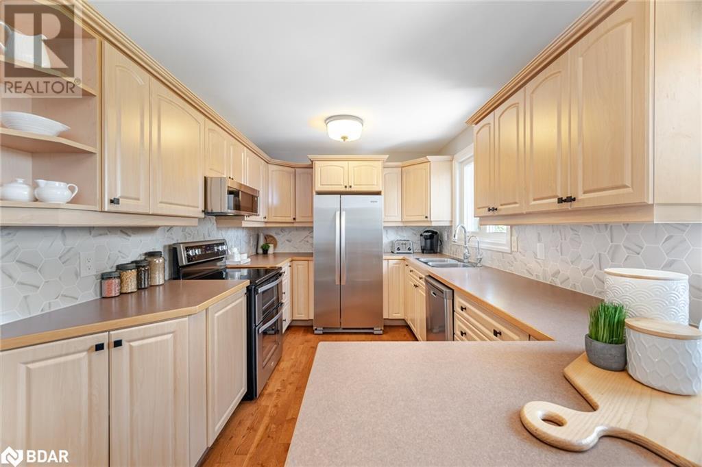 












515 CLOVER PARK Crescent

,
Milton,




Ontario
L9T4T6

