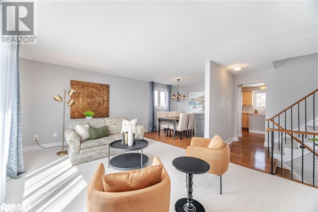 












515 CLOVER PARK Crescent

,
Milton,




Ontario
L9T4T6

