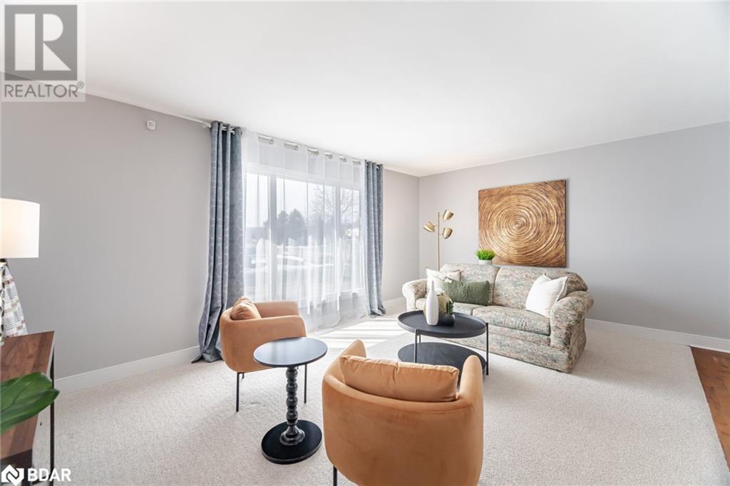












515 CLOVER PARK Crescent

,
Milton,




Ontario
L9T4T6

