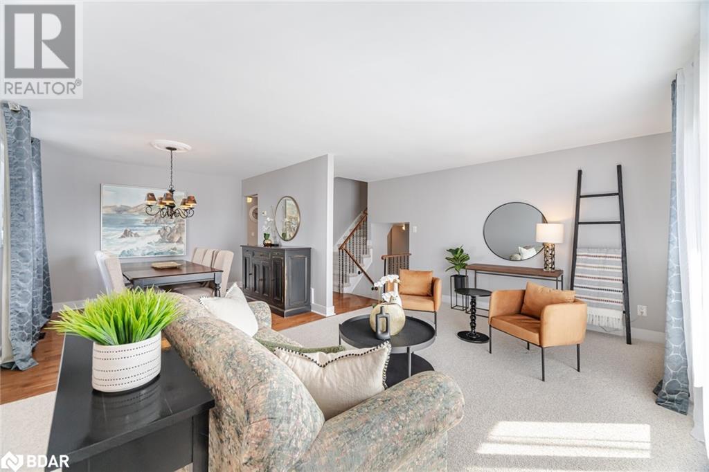 












515 CLOVER PARK Crescent

,
Milton,




Ontario
L9T4T6

