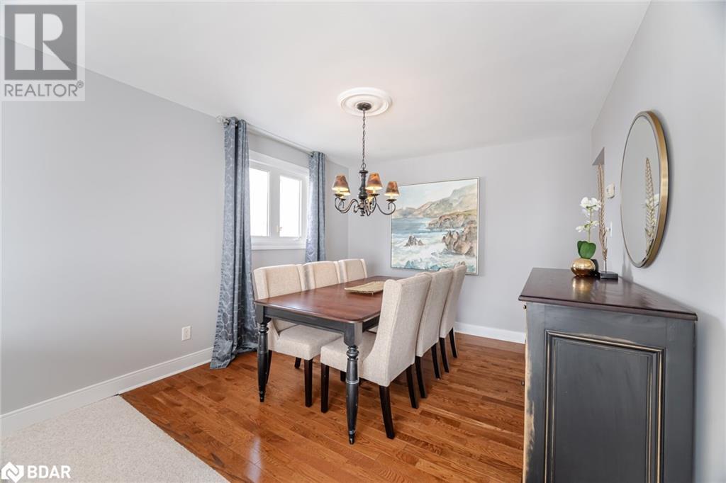 












515 CLOVER PARK Crescent

,
Milton,




Ontario
L9T4T6


