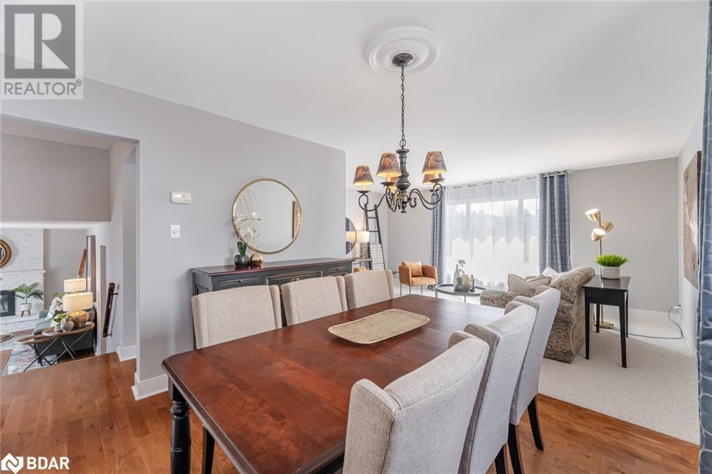 












515 CLOVER PARK Crescent

,
Milton,




Ontario
L9T4T6

