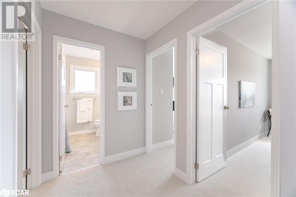 












515 CLOVER PARK Crescent

,
Milton,




Ontario
L9T4T6


