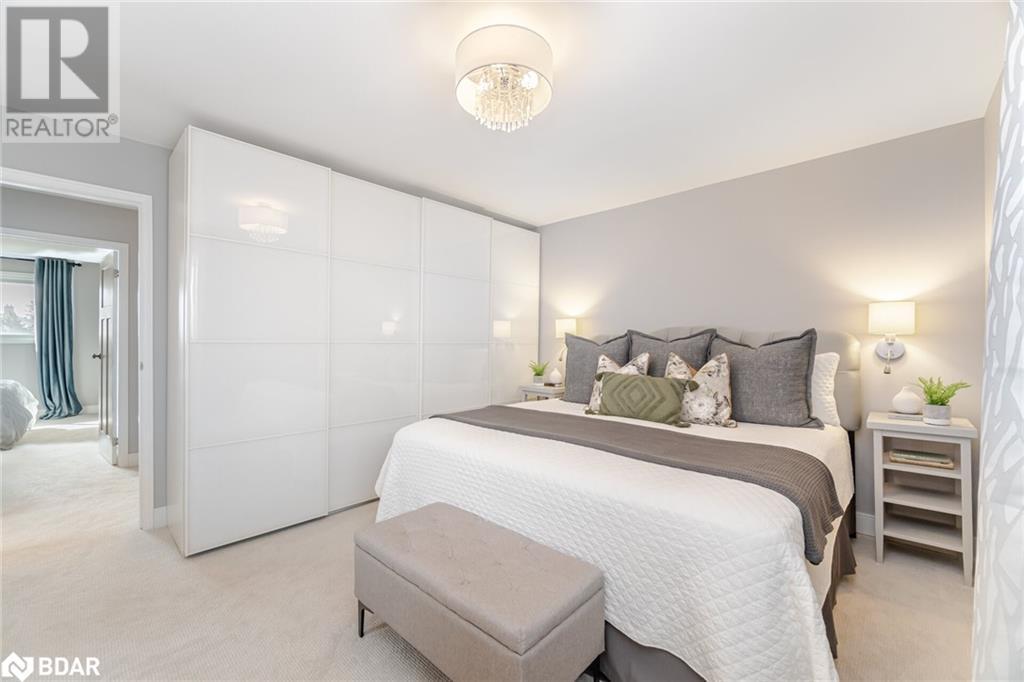 












515 CLOVER PARK Crescent

,
Milton,




Ontario
L9T4T6

