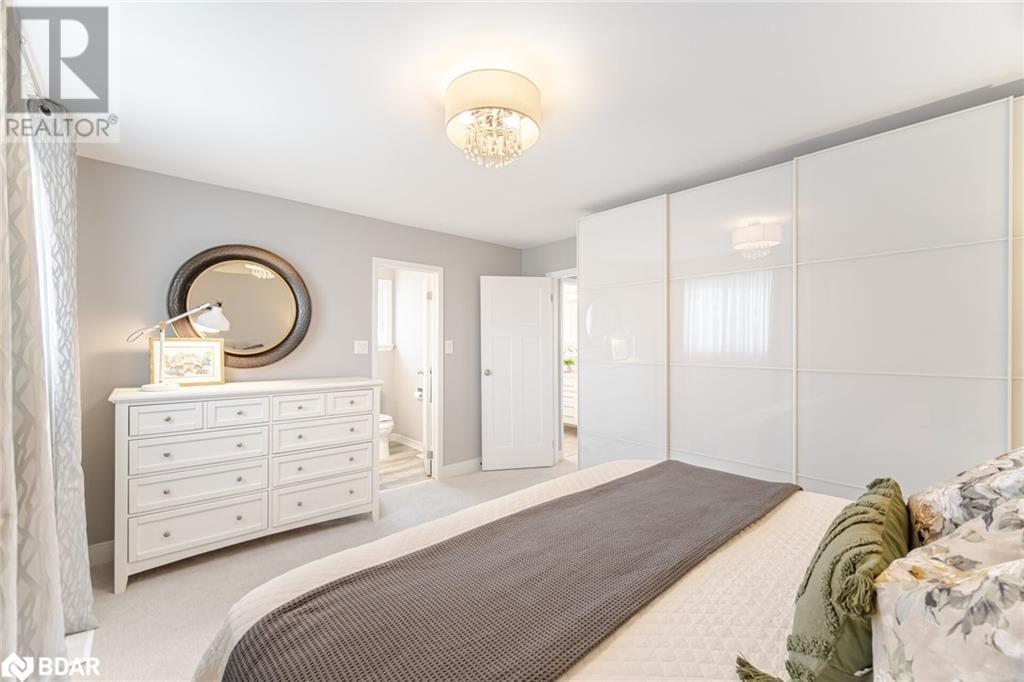 












515 CLOVER PARK Crescent

,
Milton,




Ontario
L9T4T6

