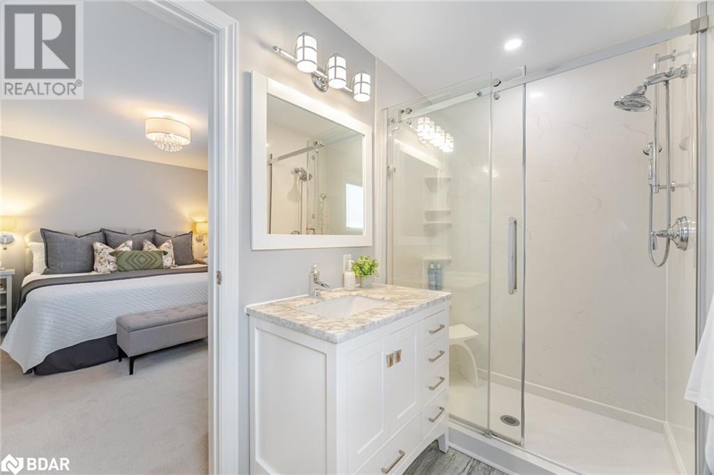 












515 CLOVER PARK Crescent

,
Milton,




Ontario
L9T4T6

