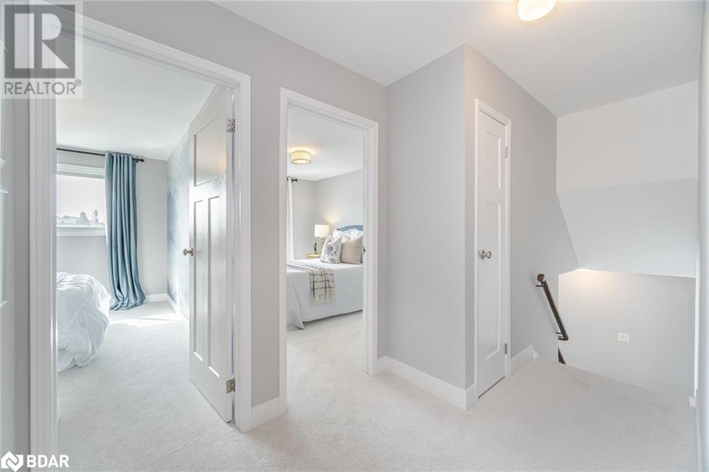 












515 CLOVER PARK Crescent

,
Milton,




Ontario
L9T4T6

