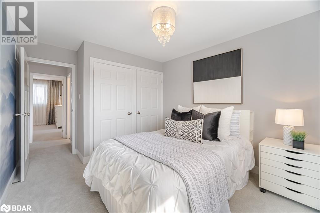 












515 CLOVER PARK Crescent

,
Milton,




Ontario
L9T4T6

