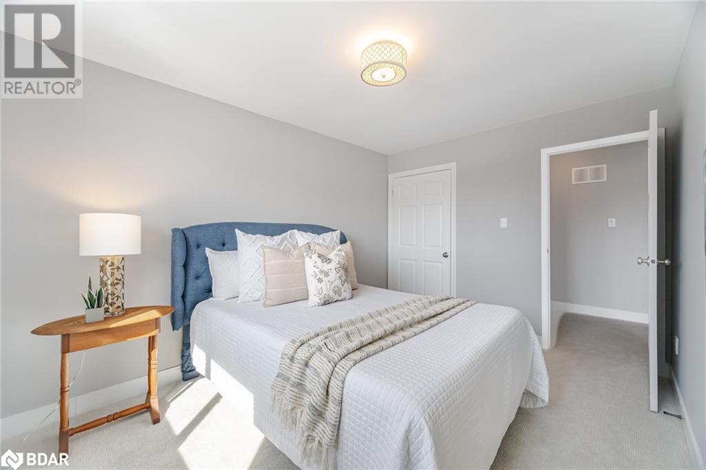 












515 CLOVER PARK Crescent

,
Milton,




Ontario
L9T4T6

