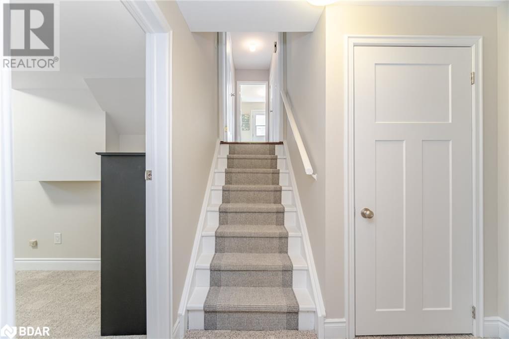 












515 CLOVER PARK Crescent

,
Milton,




Ontario
L9T4T6

