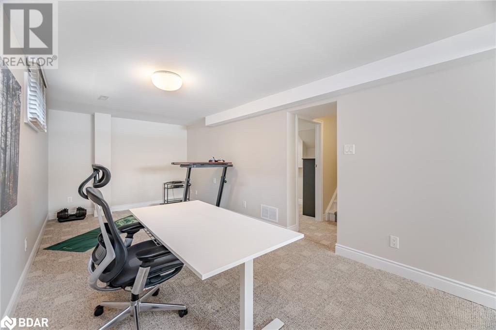 












515 CLOVER PARK Crescent

,
Milton,




Ontario
L9T4T6


