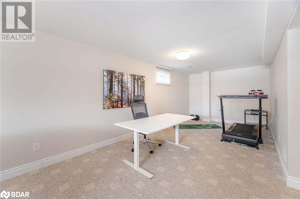 












515 CLOVER PARK Crescent

,
Milton,




Ontario
L9T4T6

