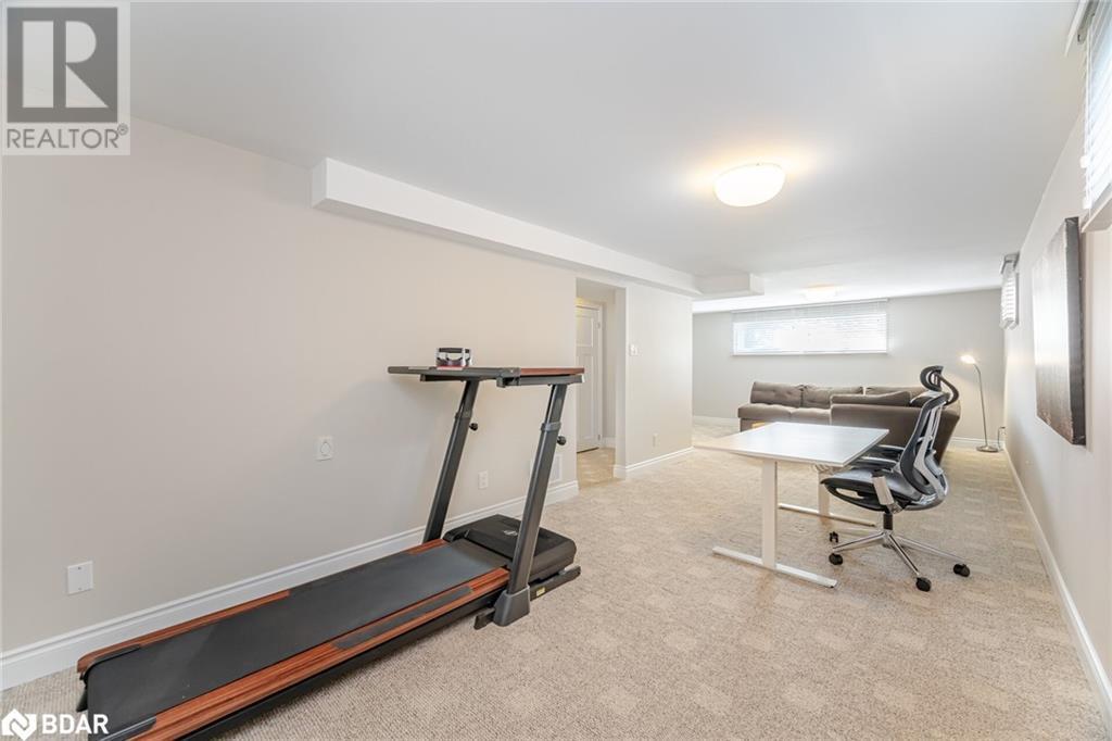 












515 CLOVER PARK Crescent

,
Milton,




Ontario
L9T4T6

