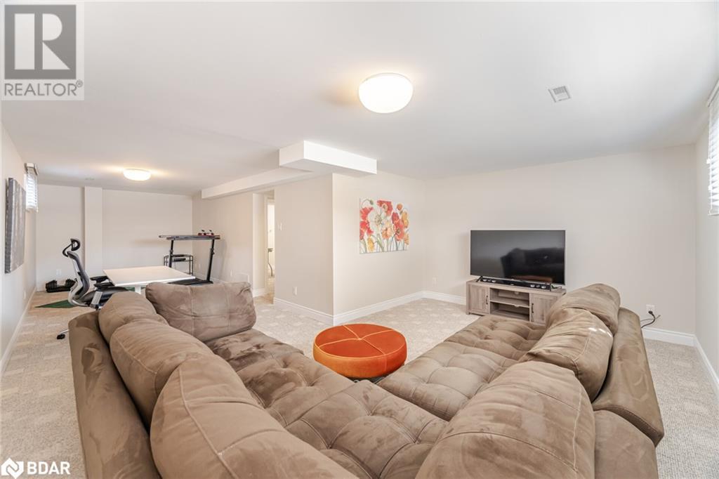 












515 CLOVER PARK Crescent

,
Milton,




Ontario
L9T4T6

