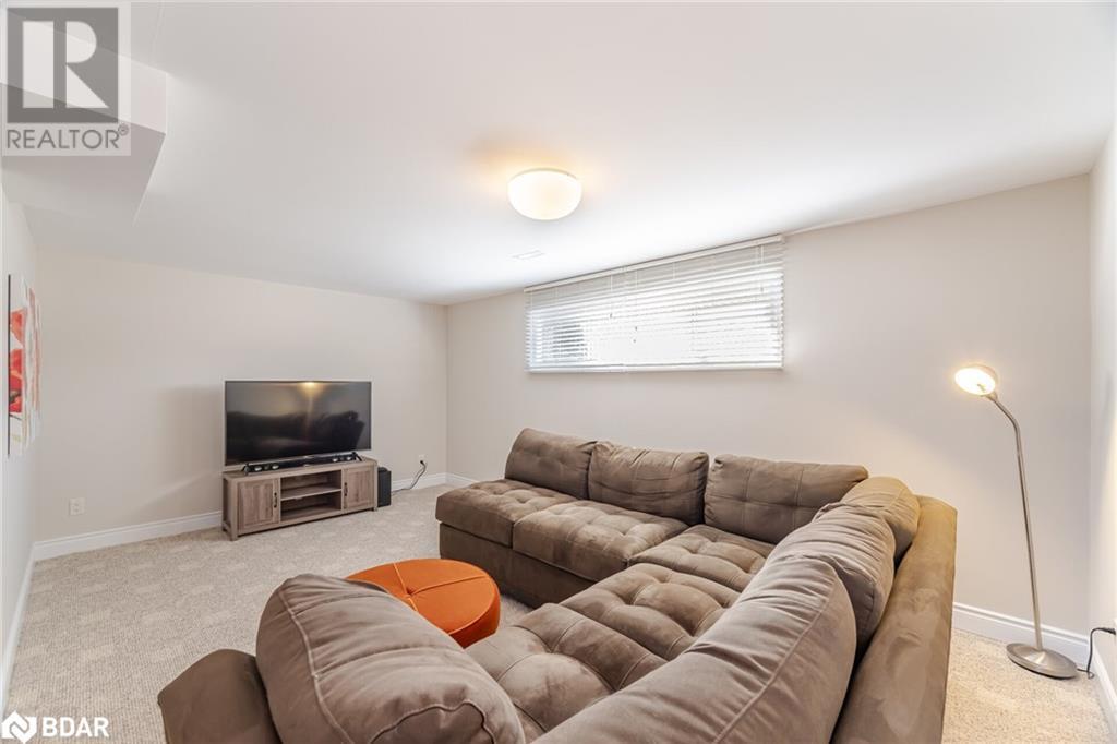 












515 CLOVER PARK Crescent

,
Milton,




Ontario
L9T4T6

