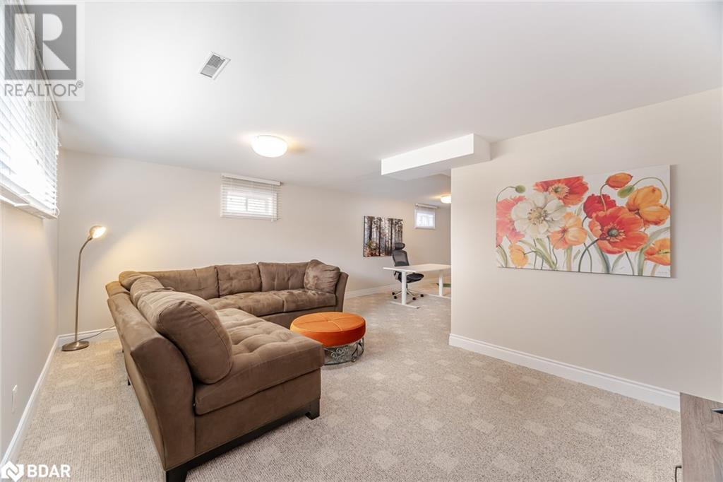 












515 CLOVER PARK Crescent

,
Milton,




Ontario
L9T4T6

