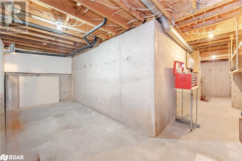 












515 CLOVER PARK Crescent

,
Milton,




Ontario
L9T4T6

