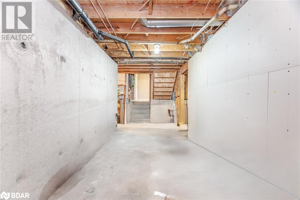 












515 CLOVER PARK Crescent

,
Milton,




Ontario
L9T4T6

