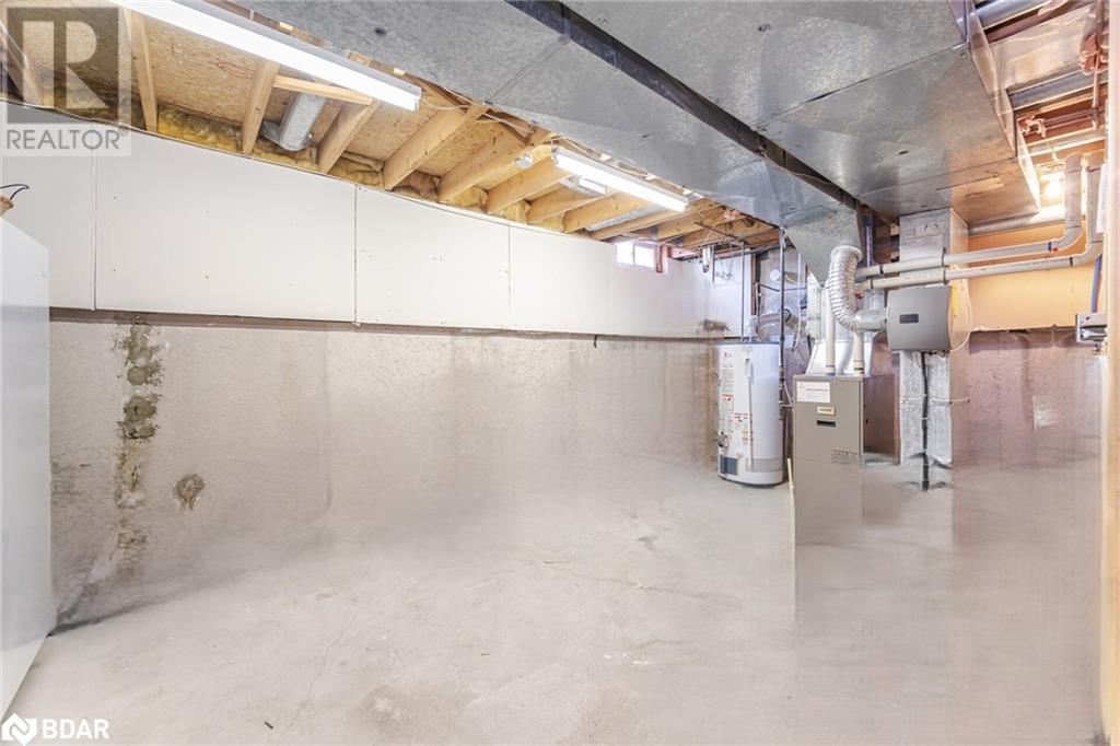 












515 CLOVER PARK Crescent

,
Milton,




Ontario
L9T4T6

