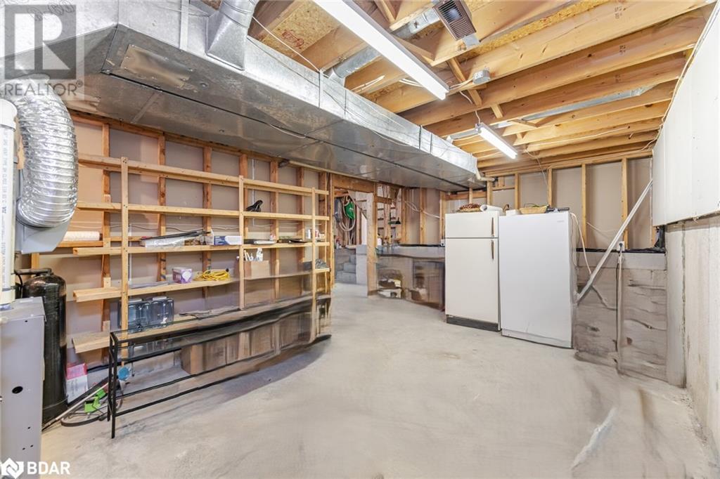 












515 CLOVER PARK Crescent

,
Milton,




Ontario
L9T4T6

