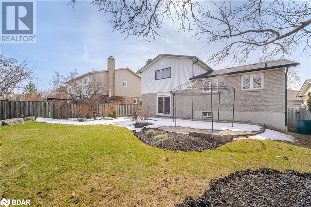 












515 CLOVER PARK Crescent

,
Milton,




Ontario
L9T4T6

