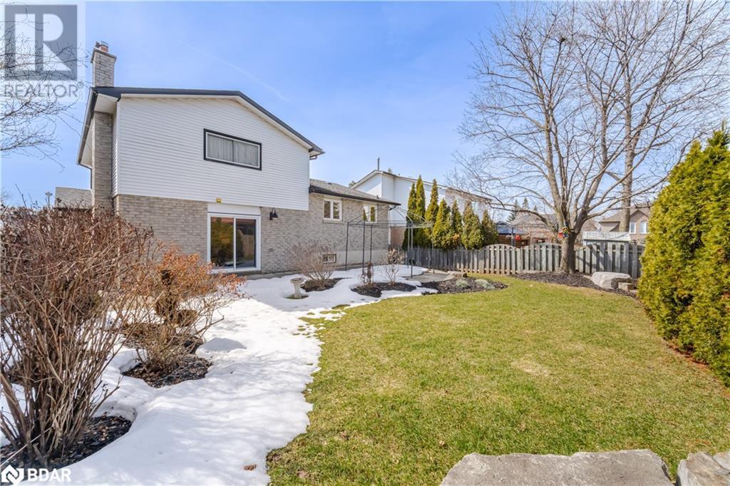 












515 CLOVER PARK Crescent

,
Milton,




Ontario
L9T4T6

