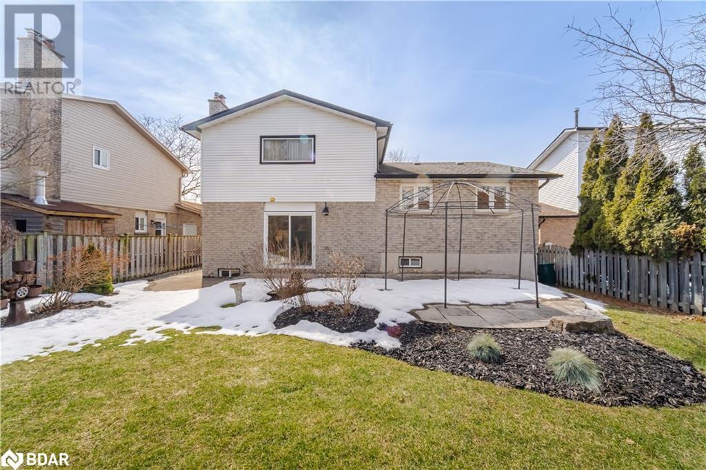 












515 CLOVER PARK Crescent

,
Milton,




Ontario
L9T4T6

