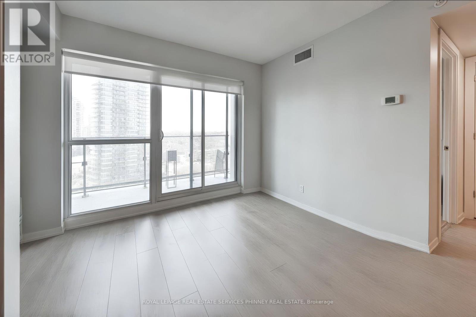 












1310 - 2220 LAKESHORE BOULEVARD W

,
Toronto,




Ontario
M8V1A4

