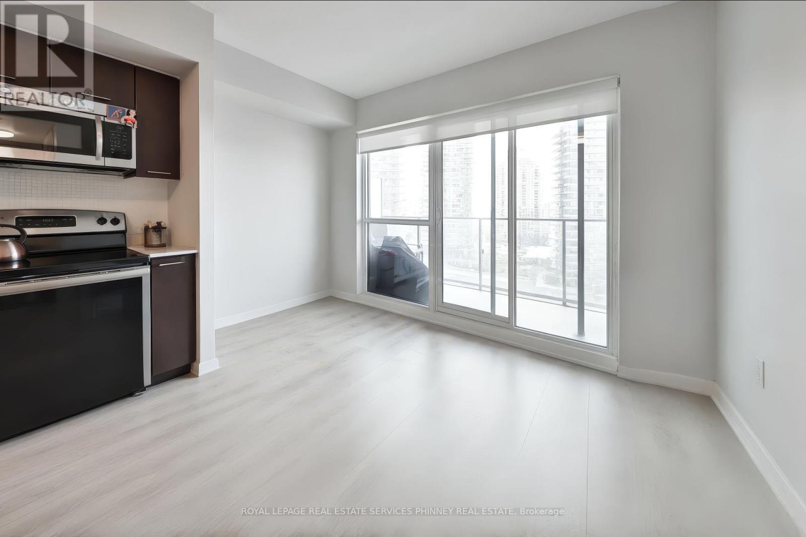 












1310 - 2220 LAKESHORE BOULEVARD W

,
Toronto,




Ontario
M8V1A4

