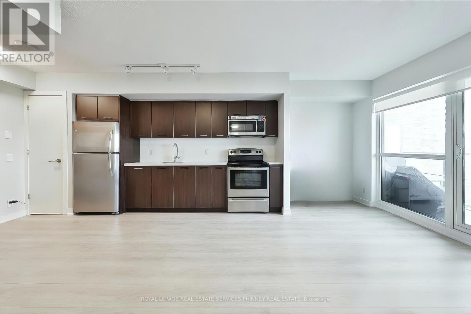 












1310 - 2220 LAKESHORE BOULEVARD W

,
Toronto,




Ontario
M8V1A4

