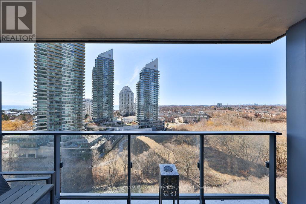 












1310 - 2220 LAKESHORE BOULEVARD W

,
Toronto,




Ontario
M8V1A4

