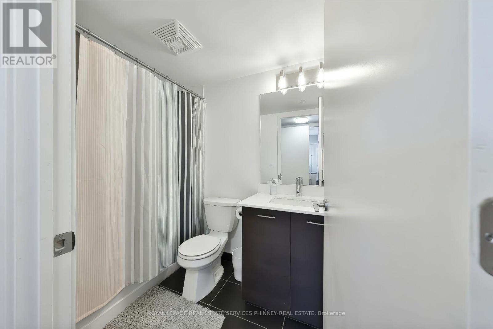












1310 - 2220 LAKESHORE BOULEVARD W

,
Toronto,




Ontario
M8V1A4

