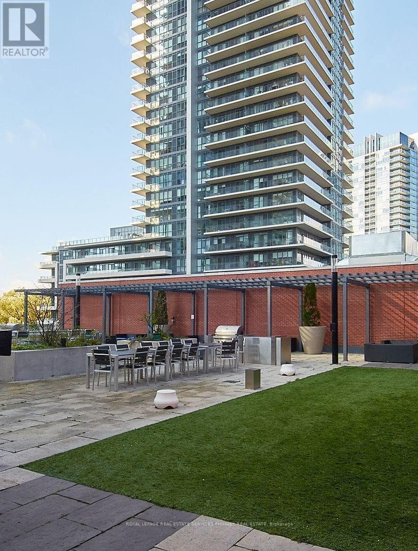 












1310 - 2220 LAKESHORE BOULEVARD W

,
Toronto,




Ontario
M8V1A4

