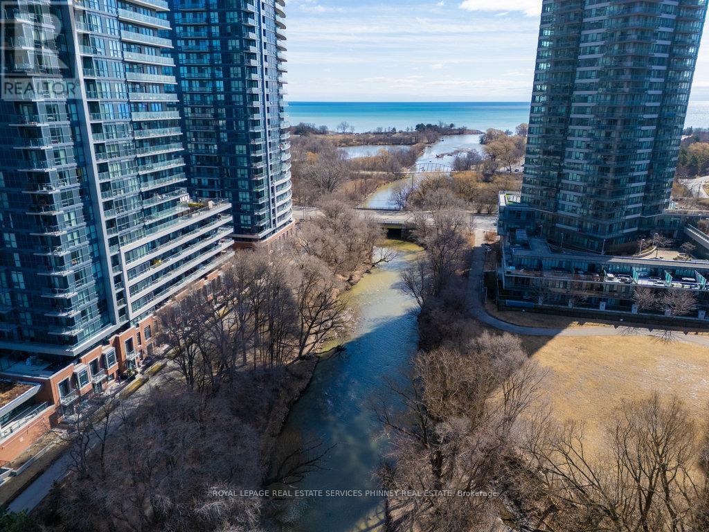 












1310 - 2220 LAKESHORE BOULEVARD W

,
Toronto,




Ontario
M8V1A4

