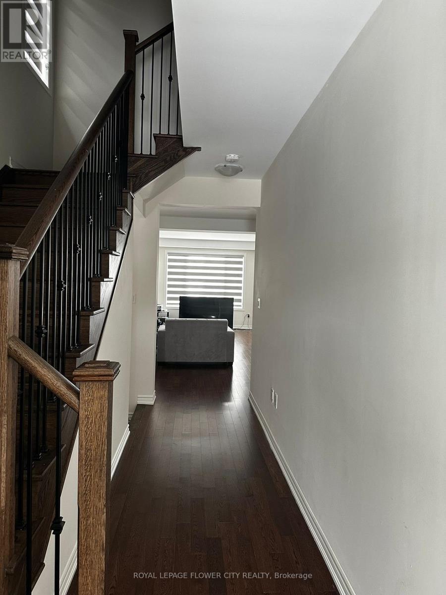 












19 SPIERS ROAD

,
Erin,




Ontario
N0B1T0

