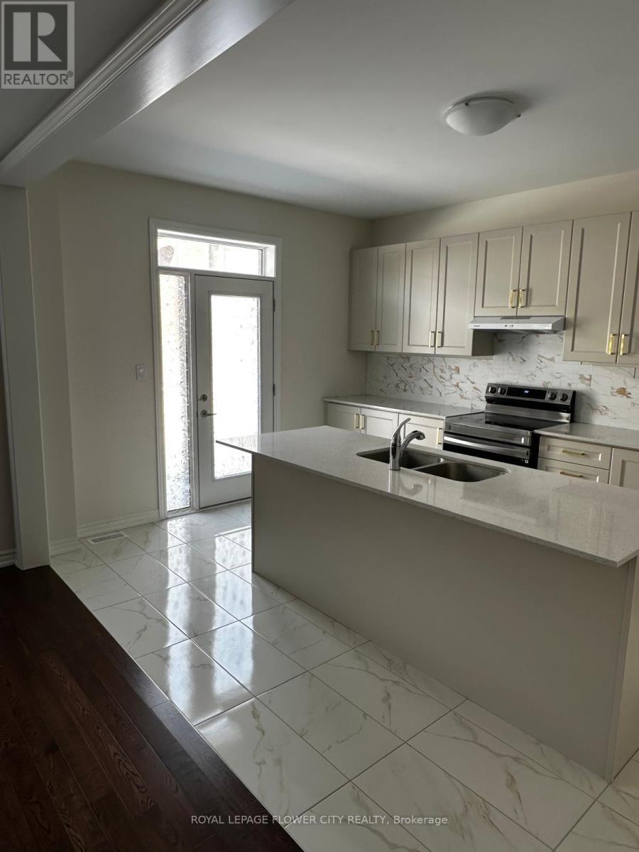 












19 SPIERS ROAD

,
Erin,




Ontario
N0B1T0

