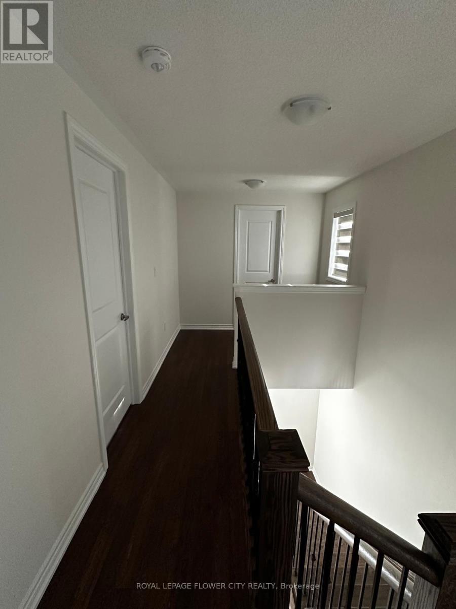 












19 SPIERS ROAD

,
Erin,




Ontario
N0B1T0

