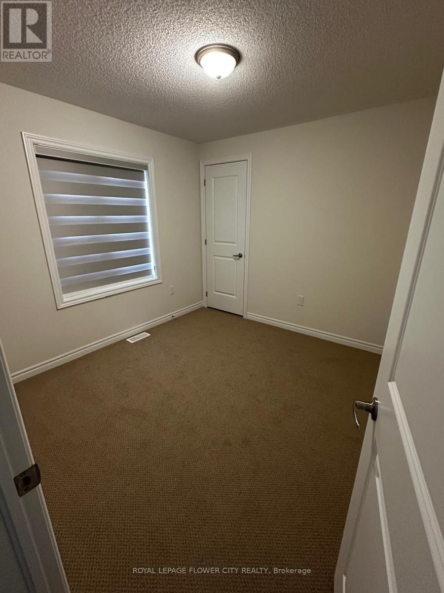 












19 SPIERS ROAD

,
Erin,




Ontario
N0B1T0

