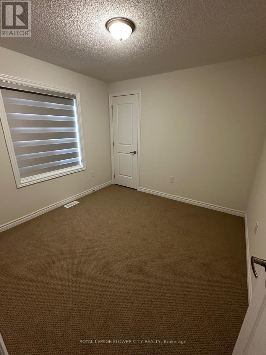 












19 SPIERS ROAD

,
Erin,




Ontario
N0B1T0

