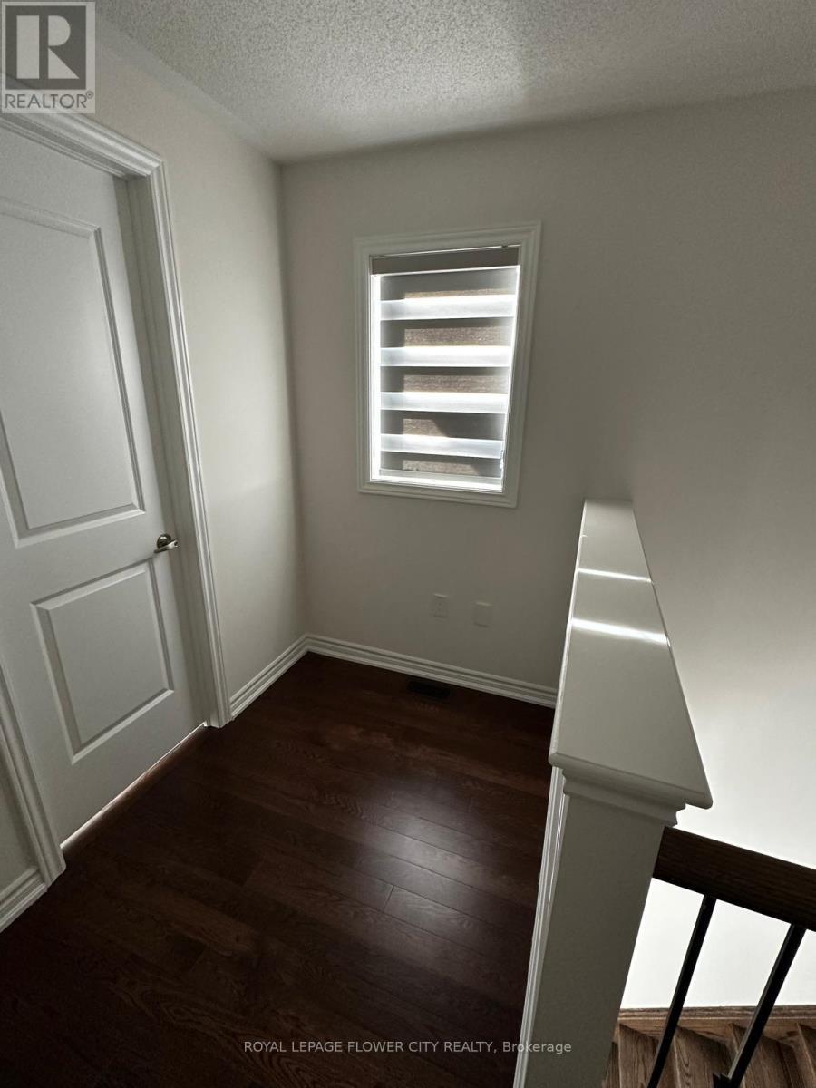 












19 SPIERS ROAD

,
Erin,




Ontario
N0B1T0

